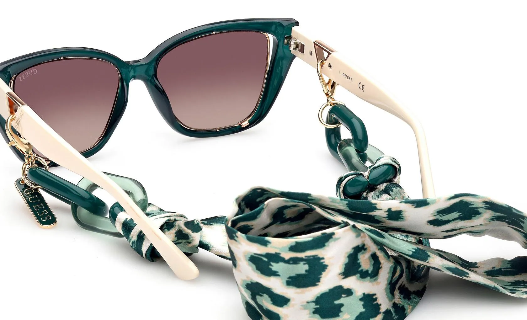 Guess GU7816 96F