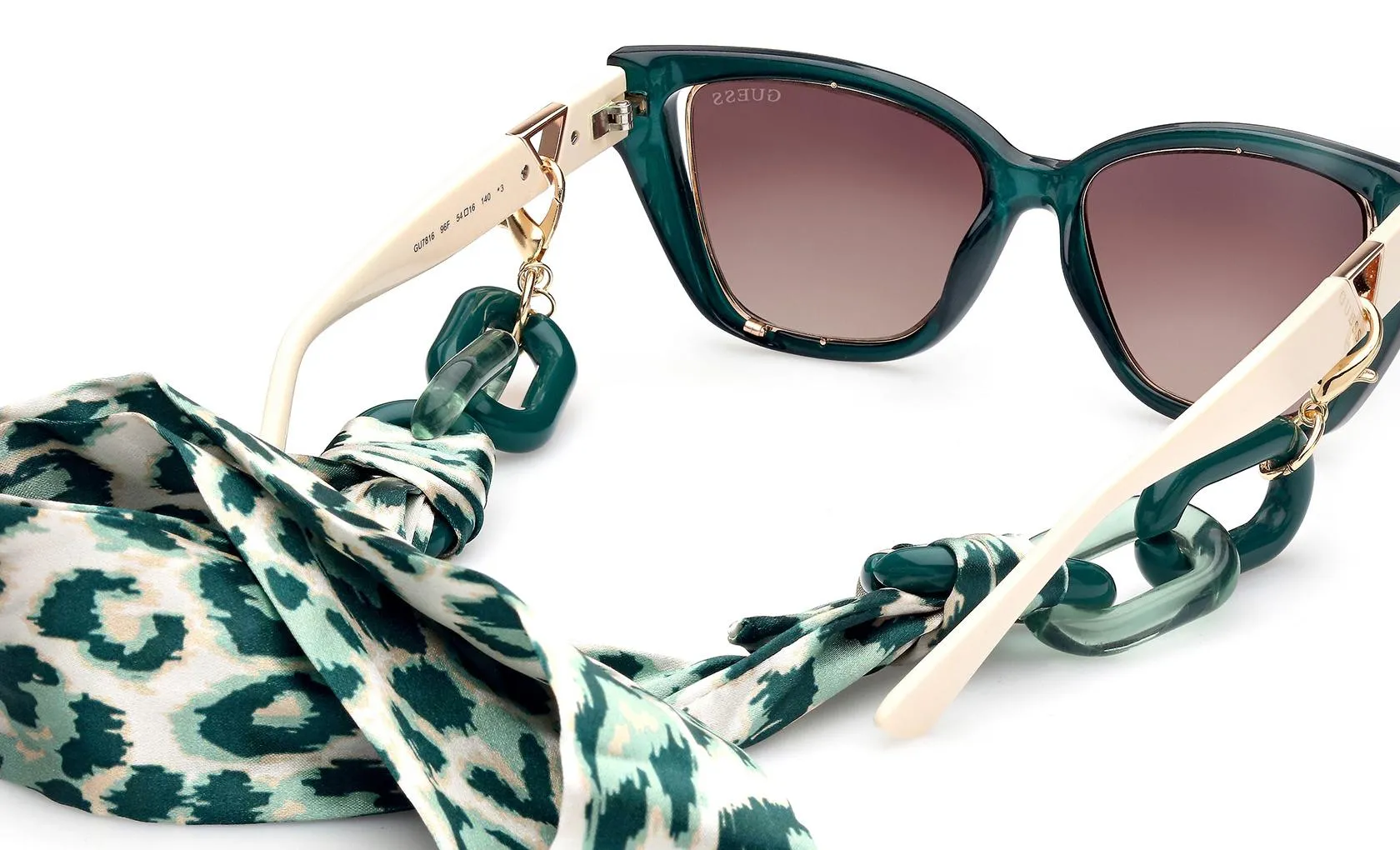 Guess GU7816 96F
