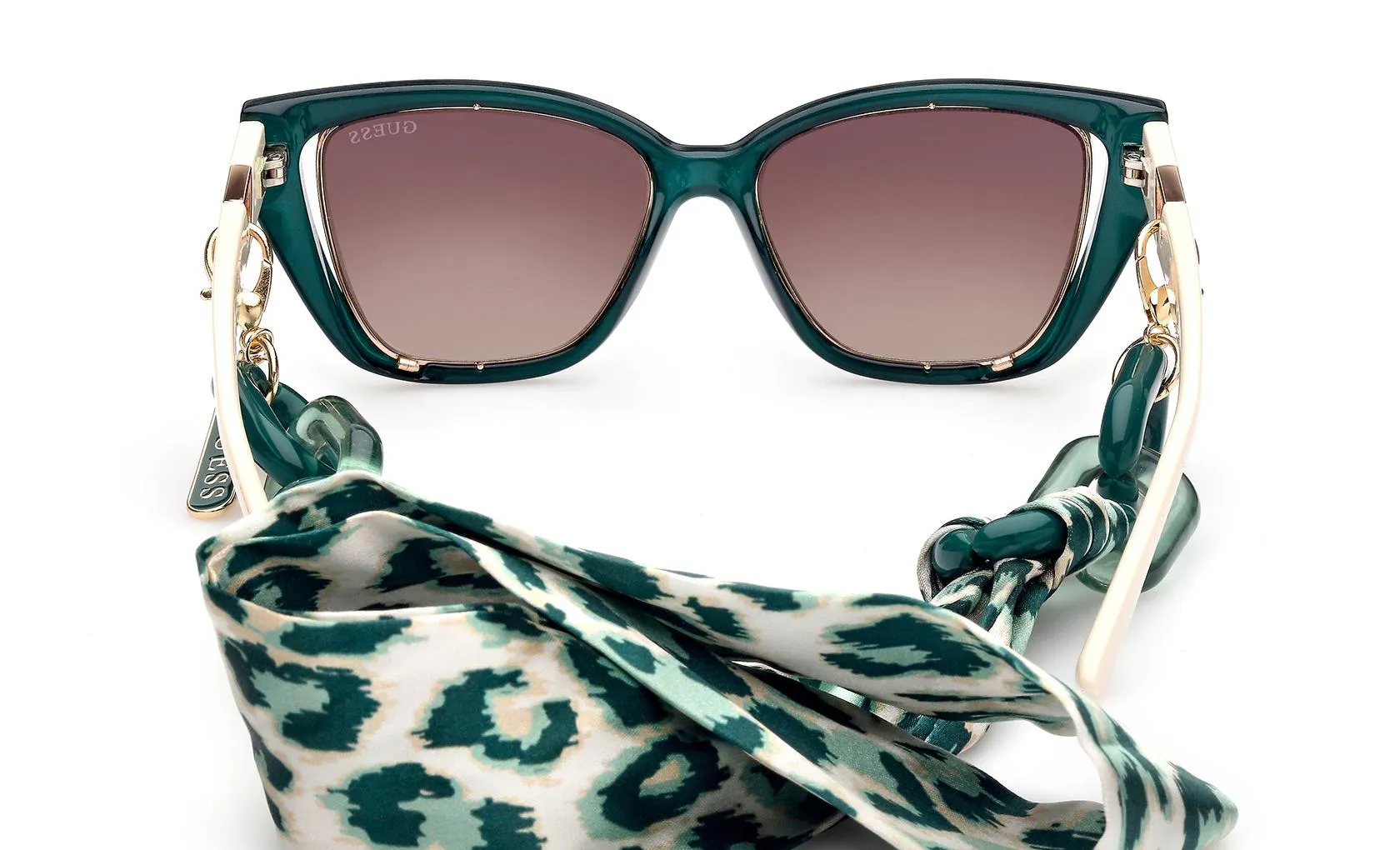 Guess GU7816 96F