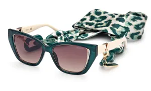 Guess GU7816 96F