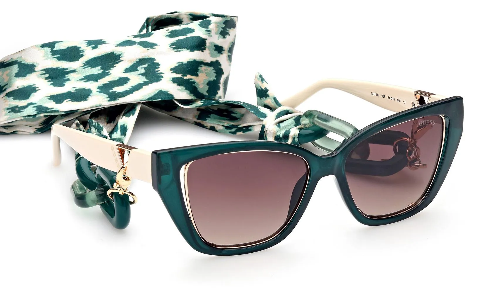 Guess GU7816 96F