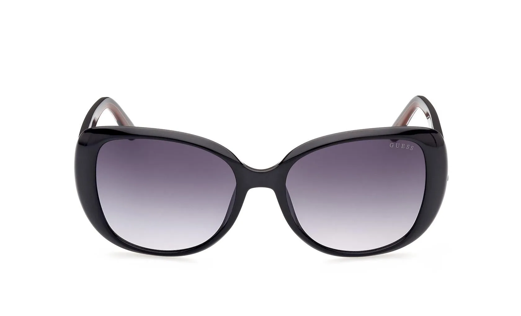 Guess GU7822 01B