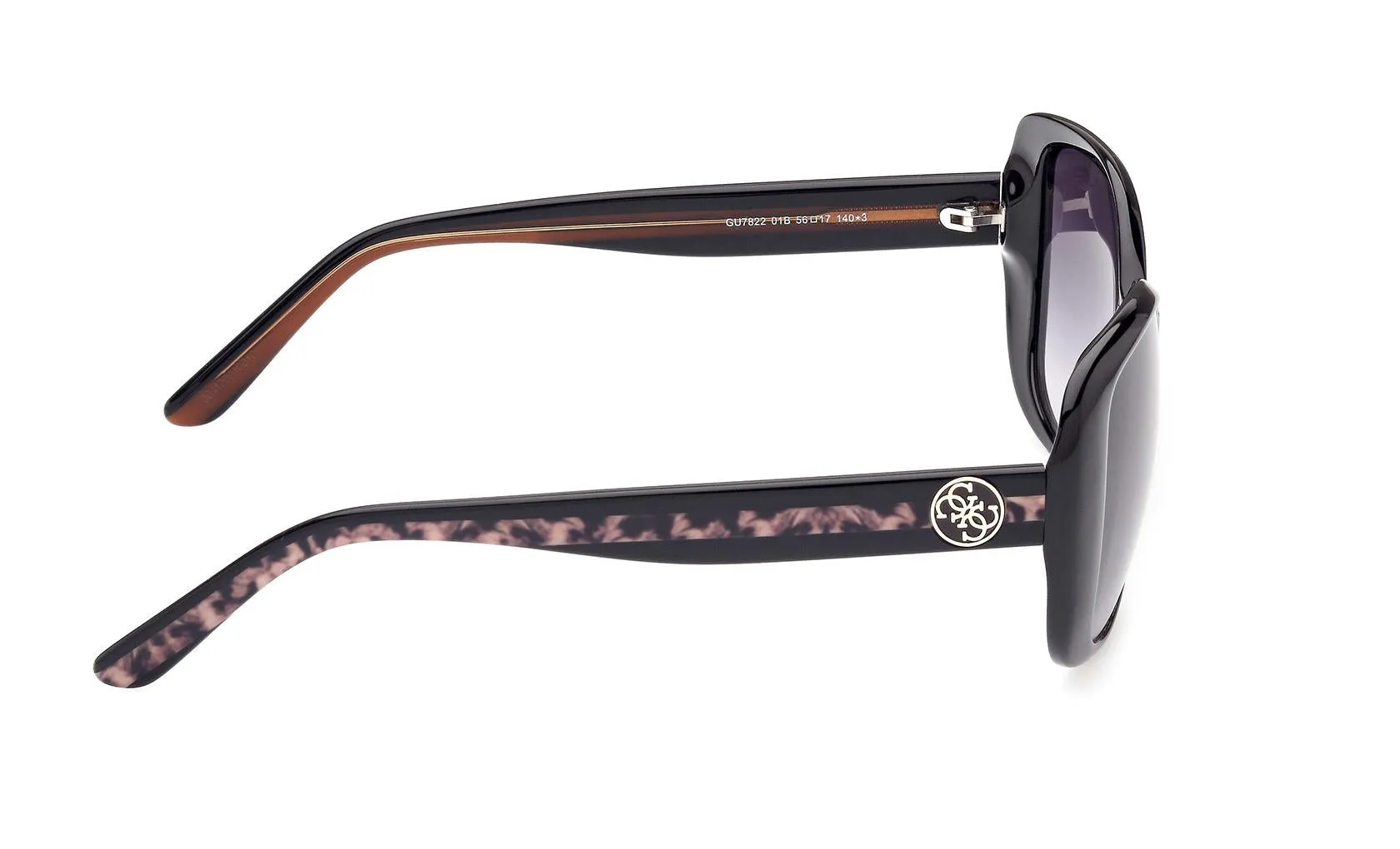 Guess GU7822 01B