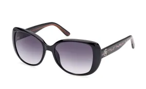 Guess GU7822 01B