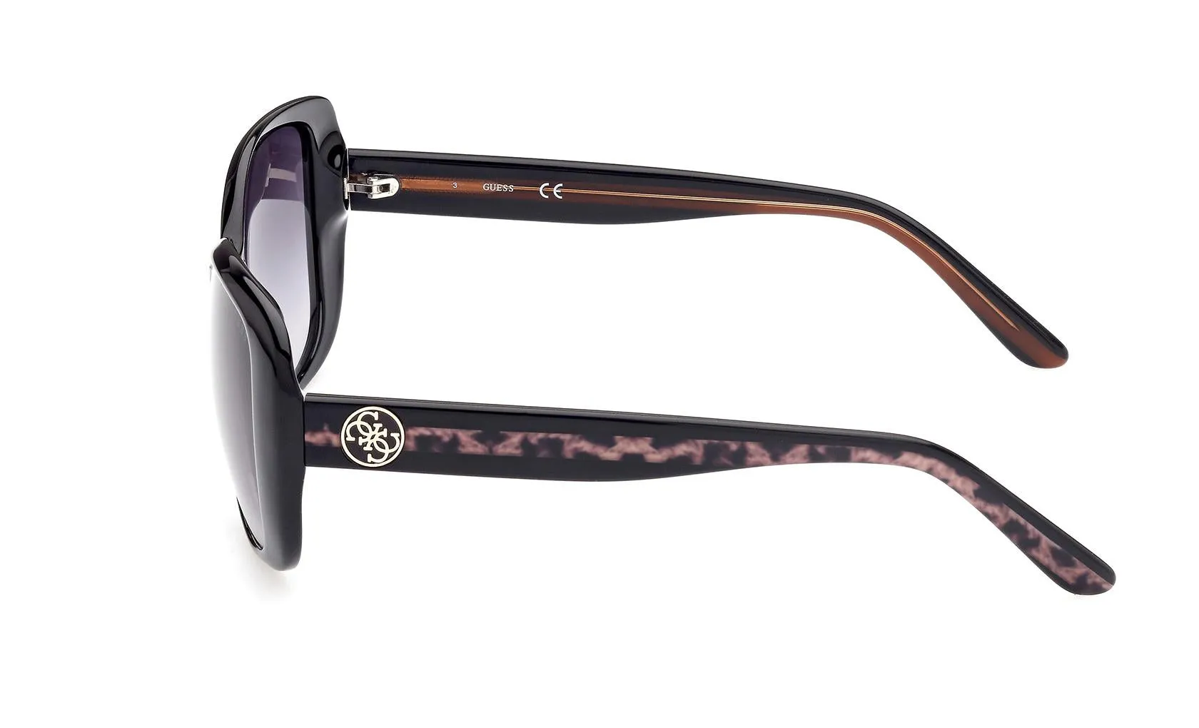 Guess GU7822 01B