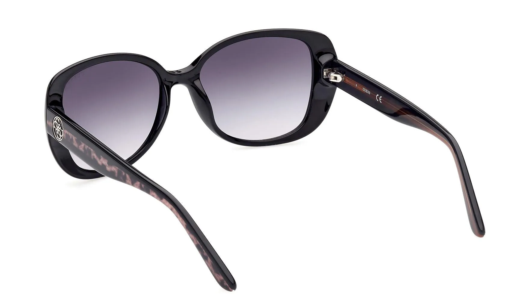 Guess GU7822 01B
