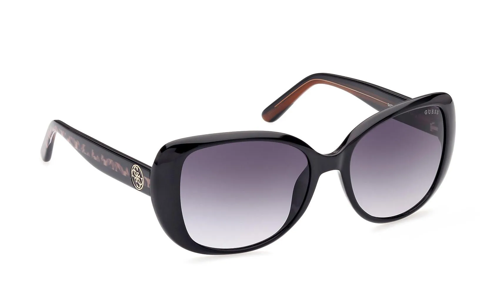 Guess GU7822 01B
