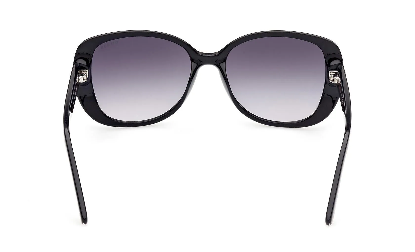 Guess GU7822 01B