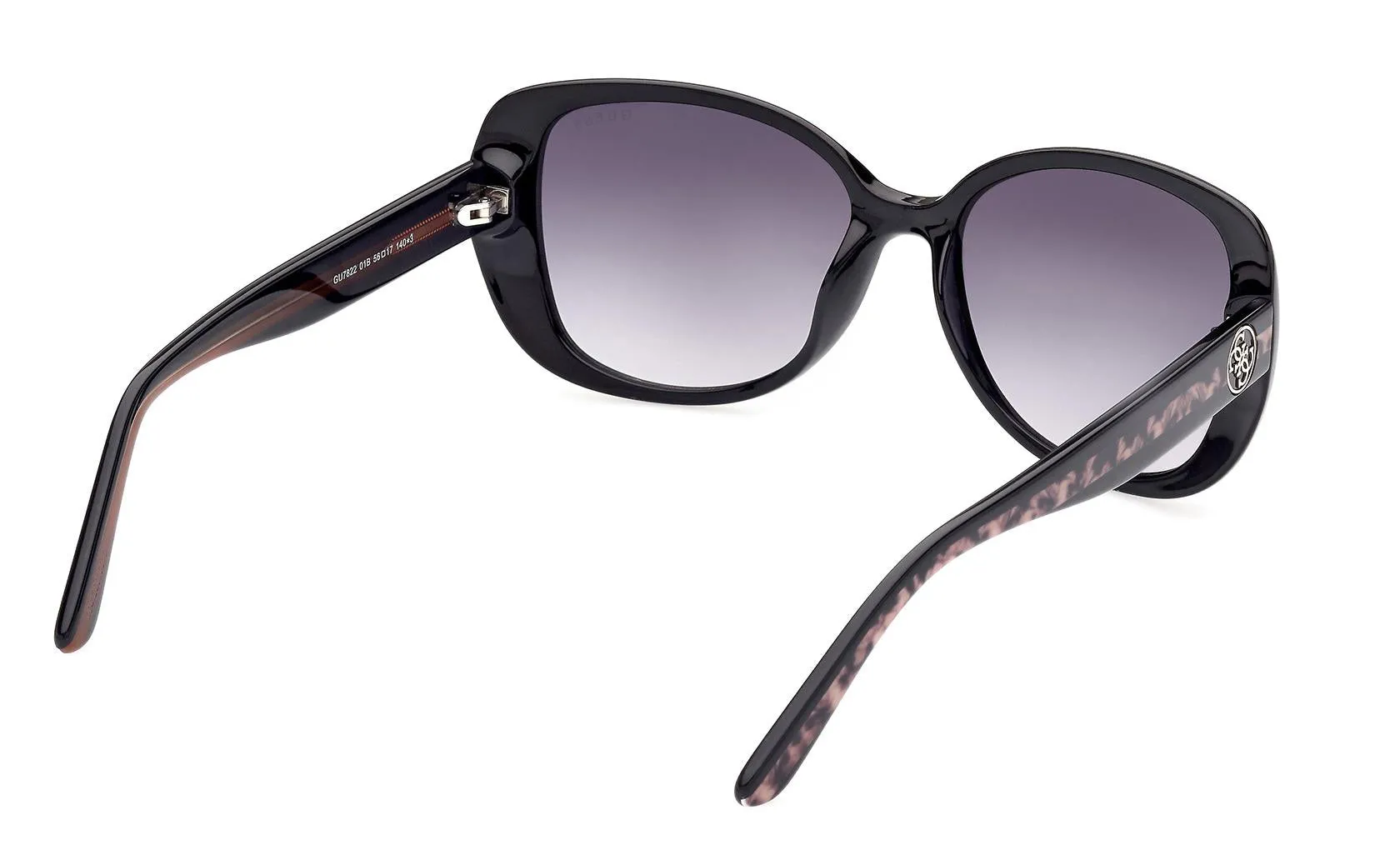 Guess GU7822 01B