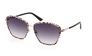 Guess GU7848 28B
