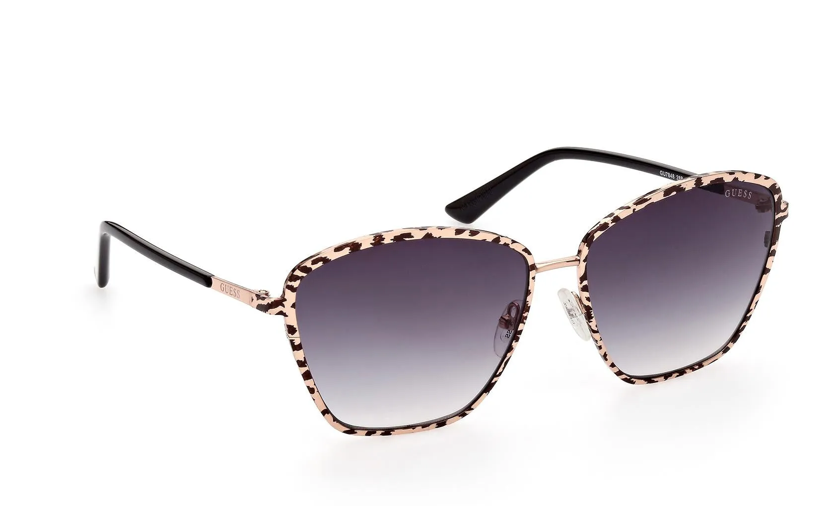 Guess GU7848 28B