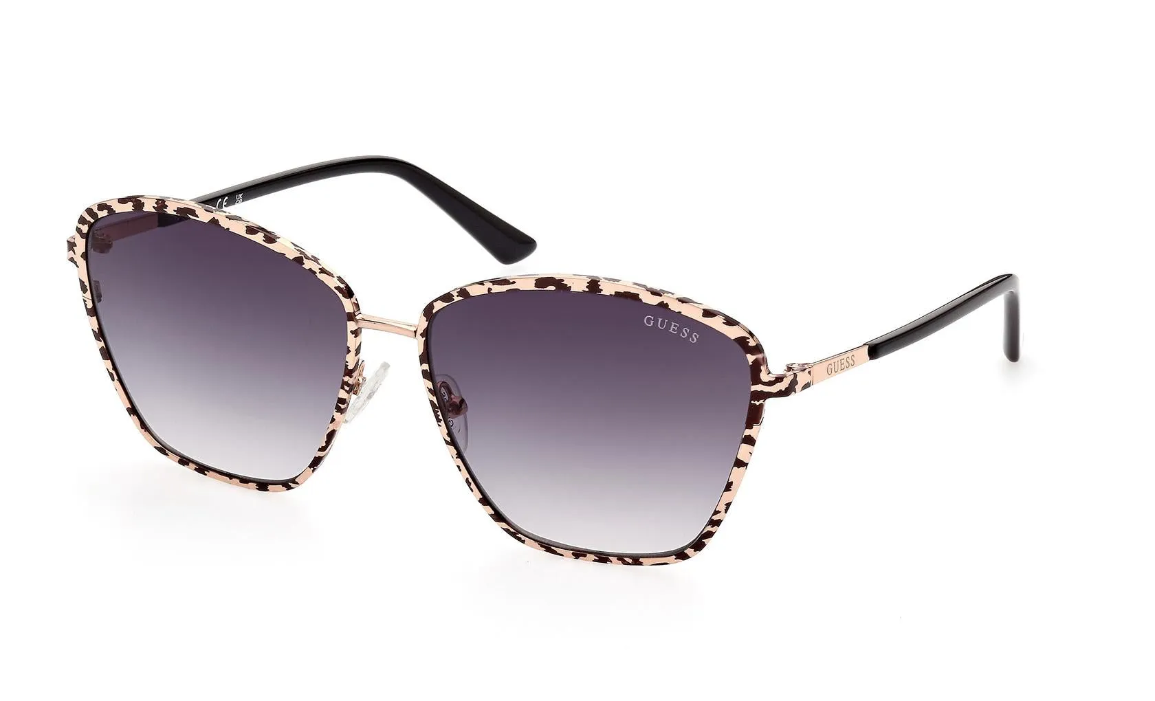 Guess GU7848 28B