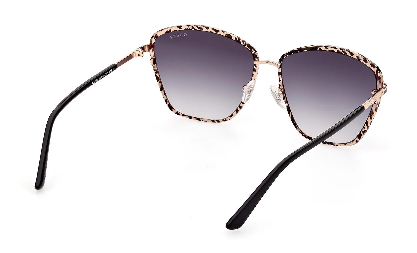 Guess GU7848 28B