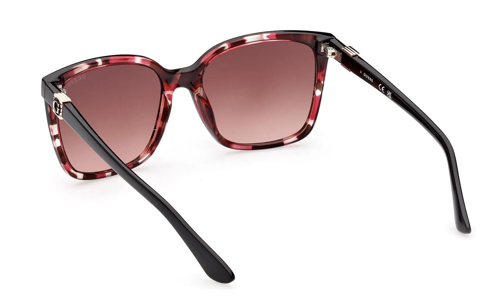 Guess GU7865 55T