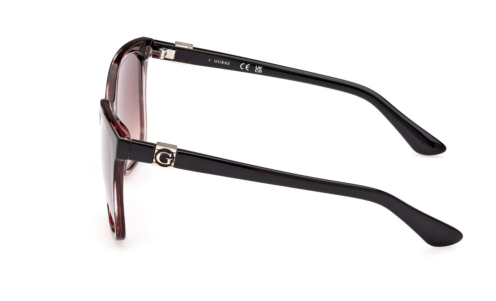 Guess GU7865 55T