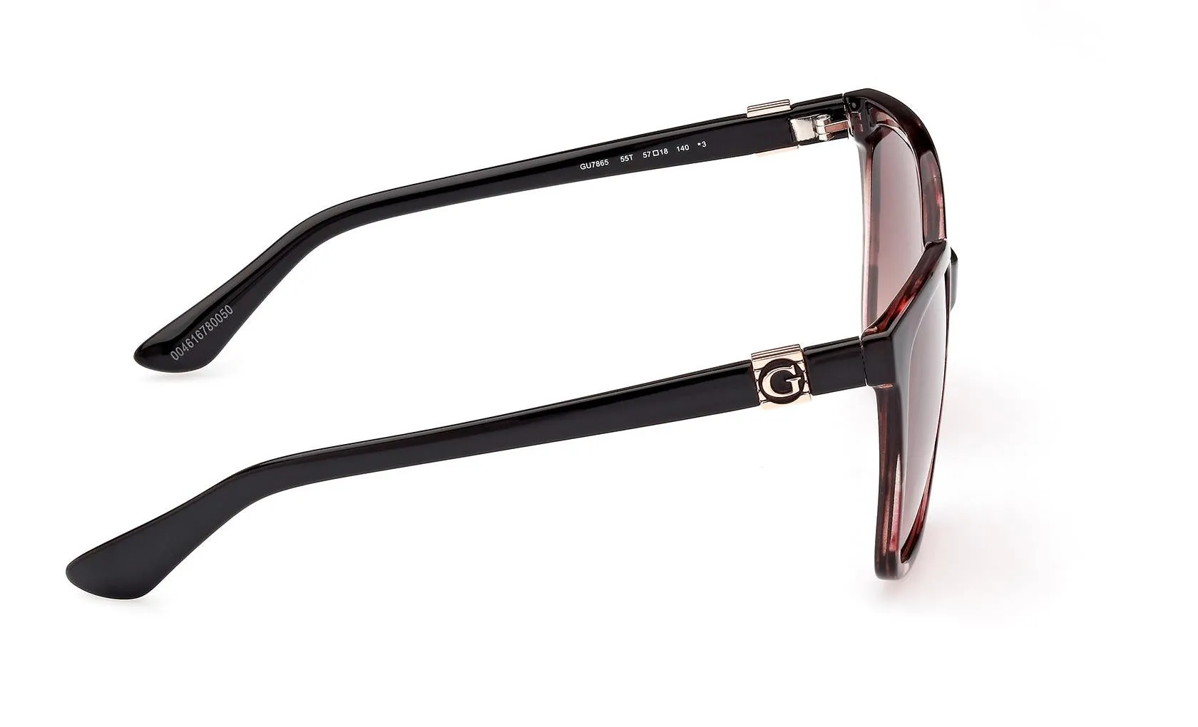 Guess GU7865 55T