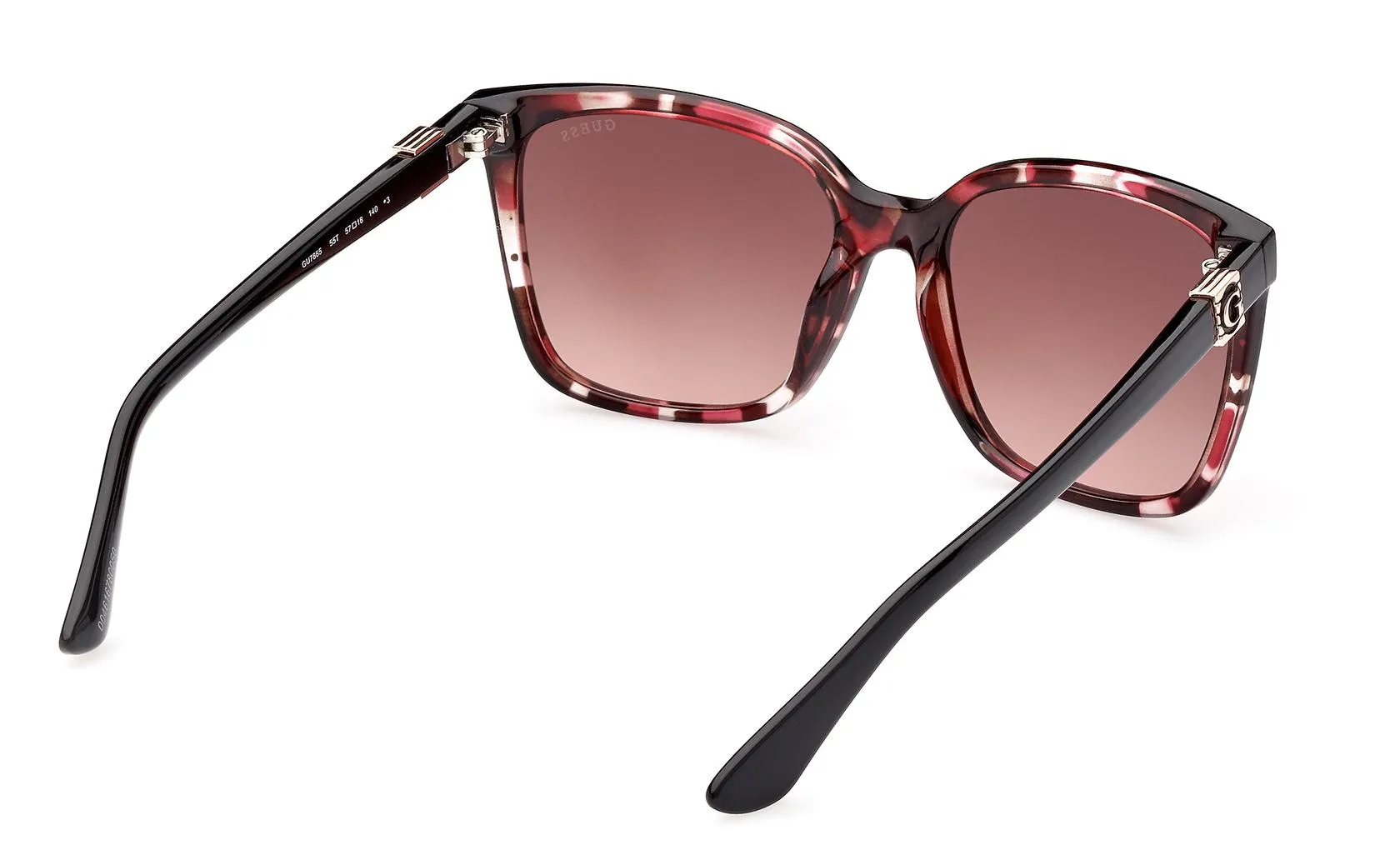 Guess GU7865 55T