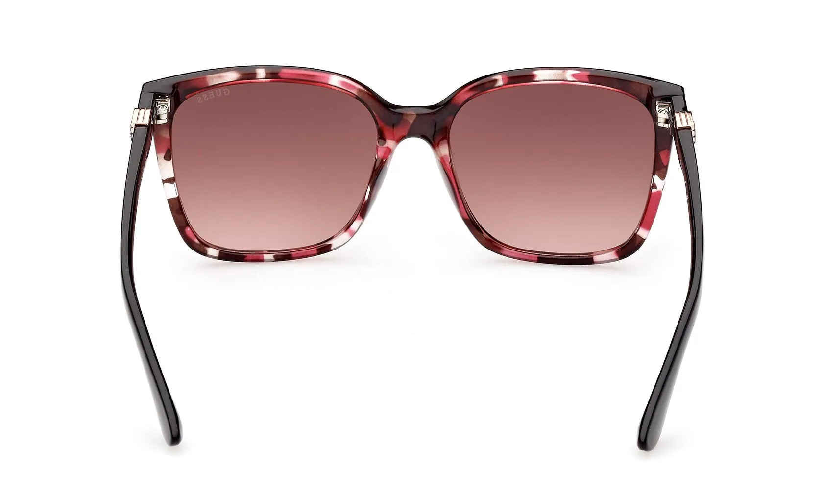 Guess GU7865 55T