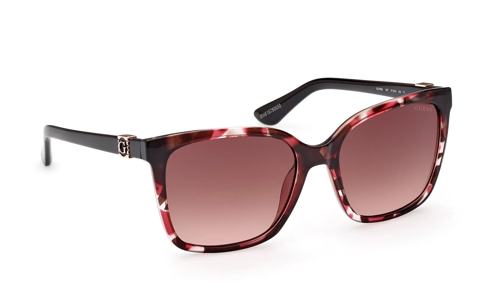 Guess GU7865 55T