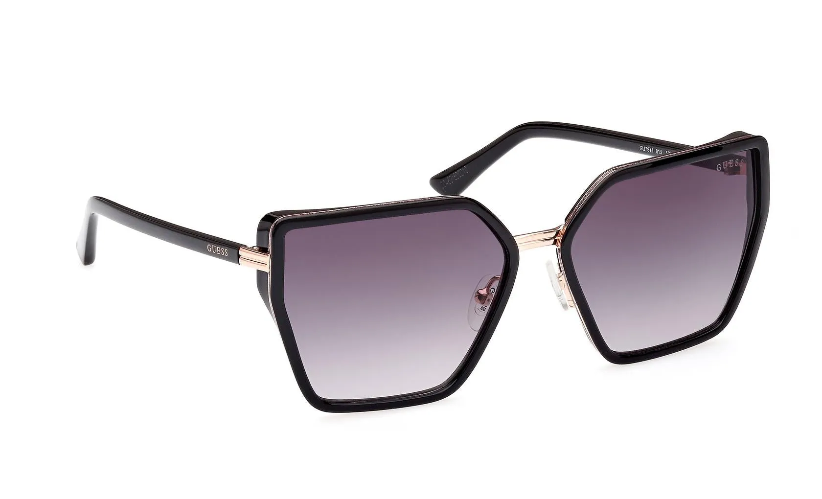 Guess GU7871 01B