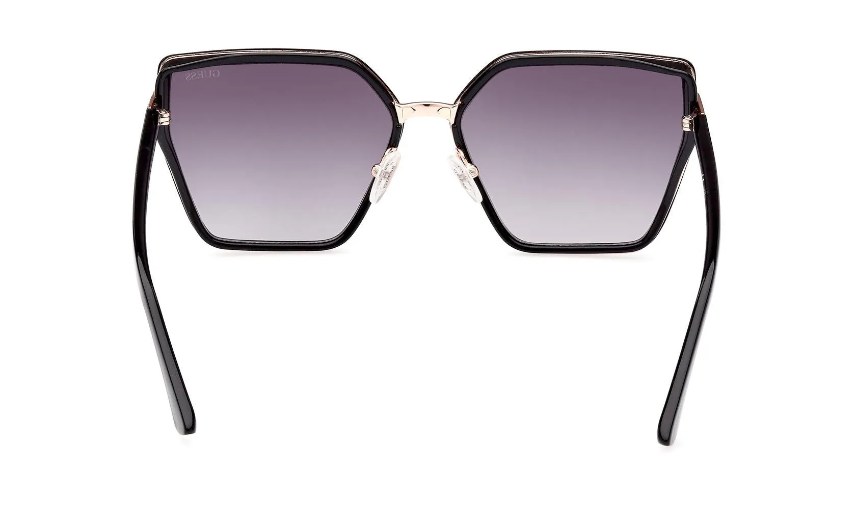 Guess GU7871 01B