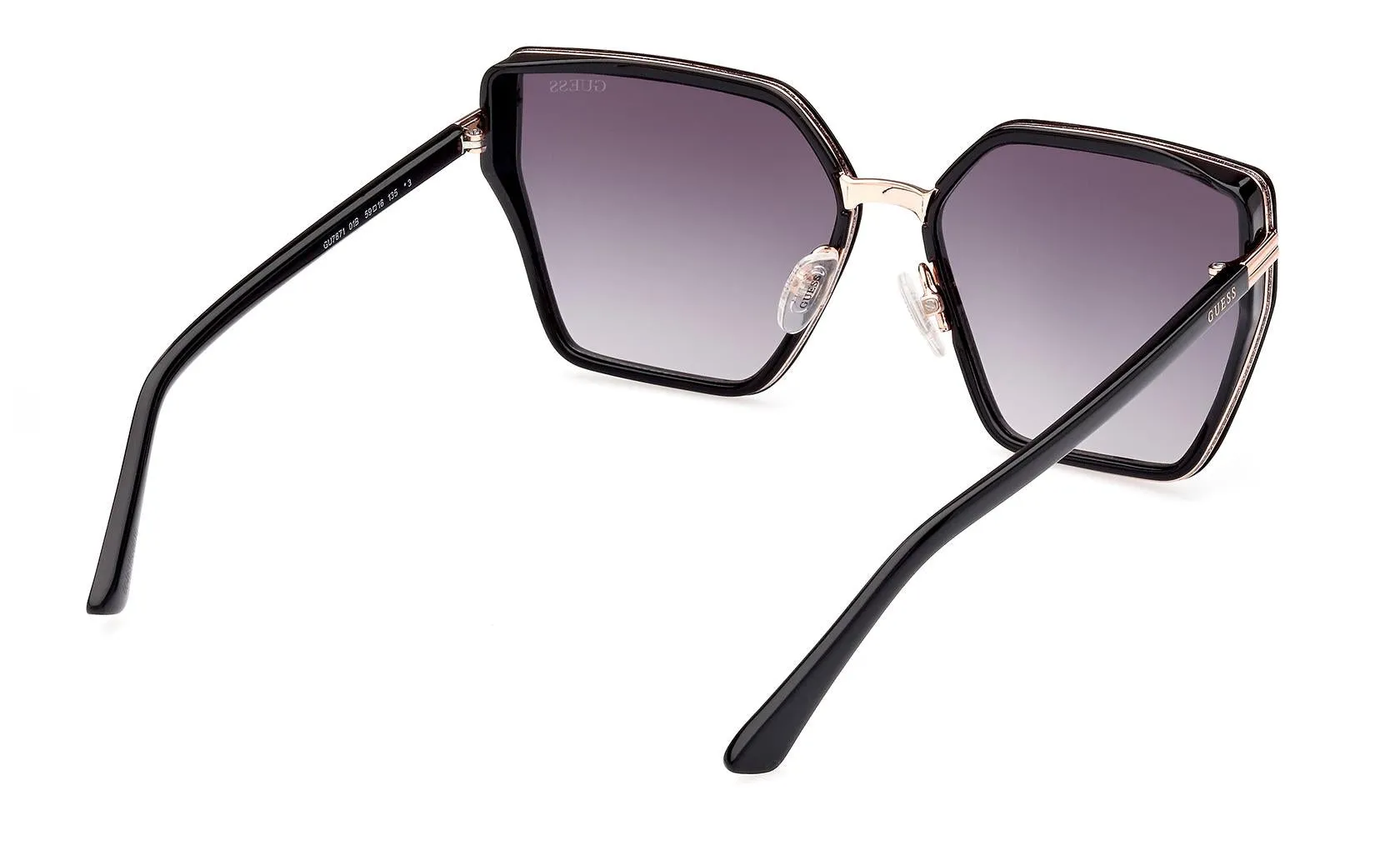 Guess GU7871 01B