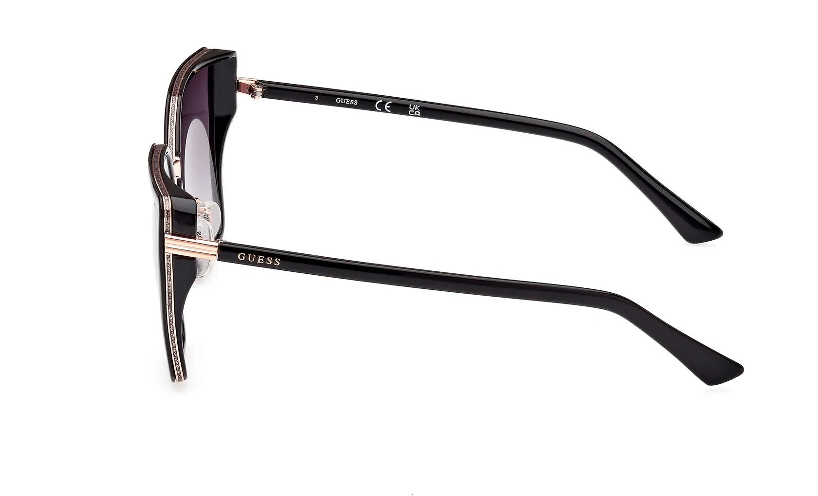 Guess GU7871 01B