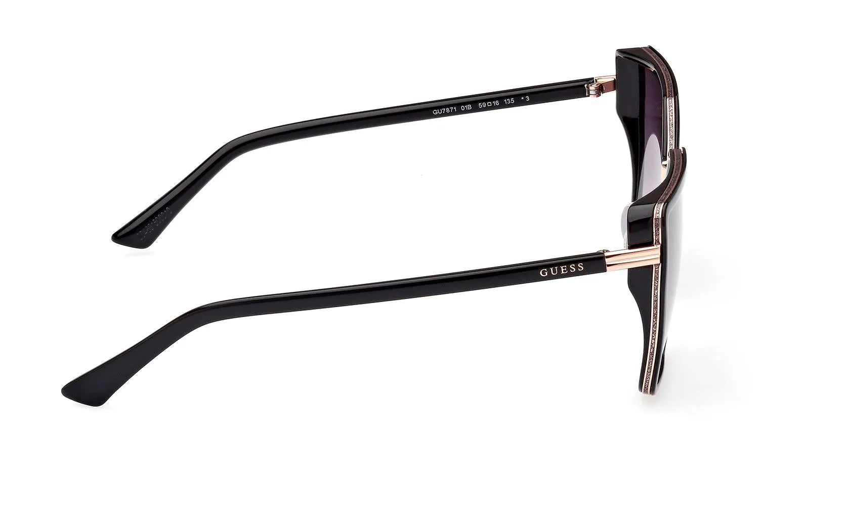 Guess GU7871 01B