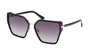 Guess GU7871 01B