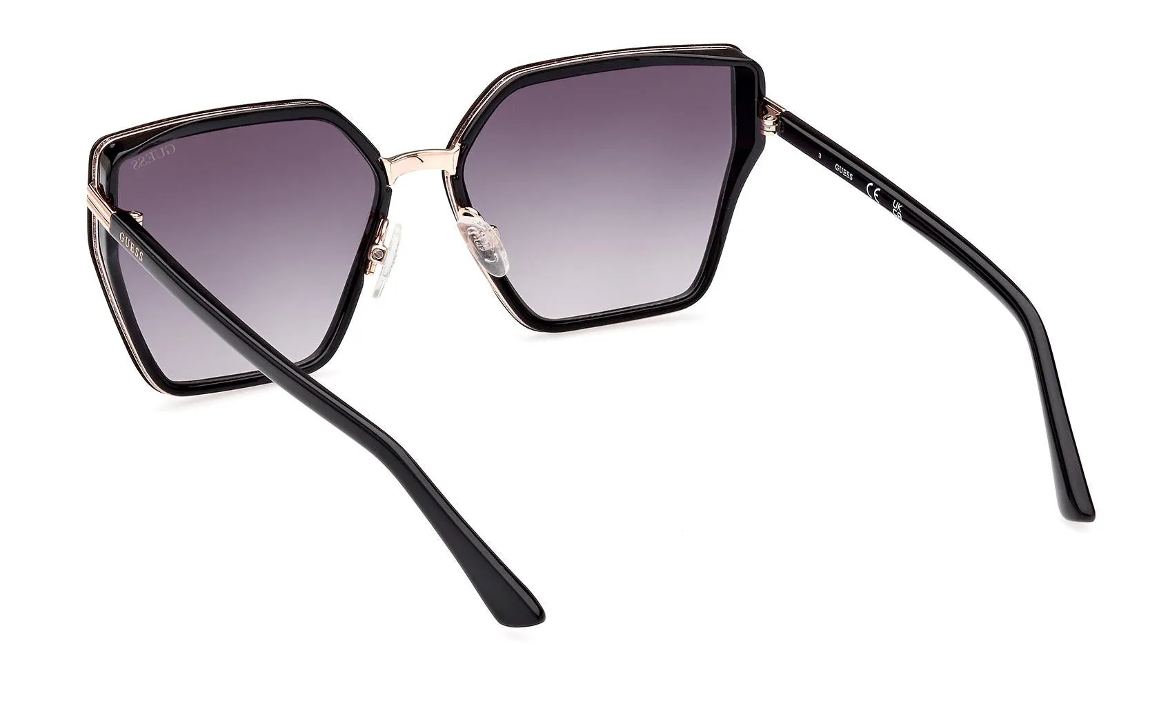 Guess GU7871 01B