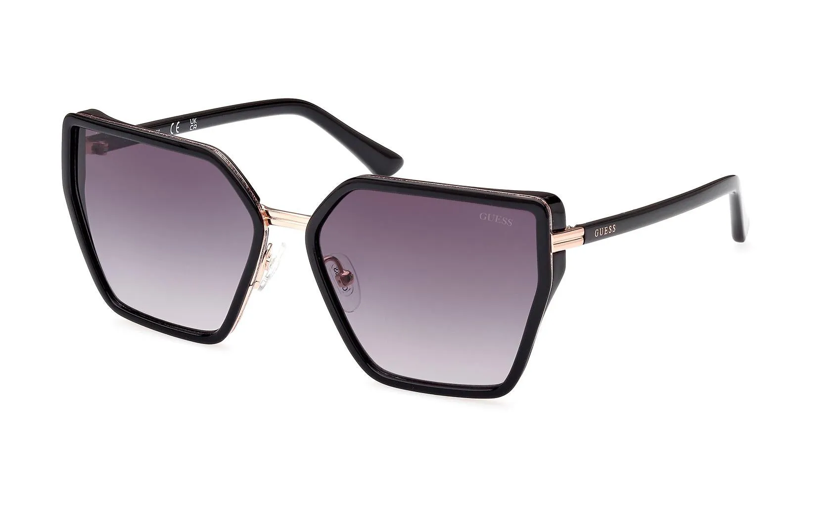 Guess GU7871 01B