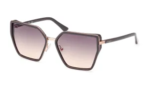 Guess GU7871 20B