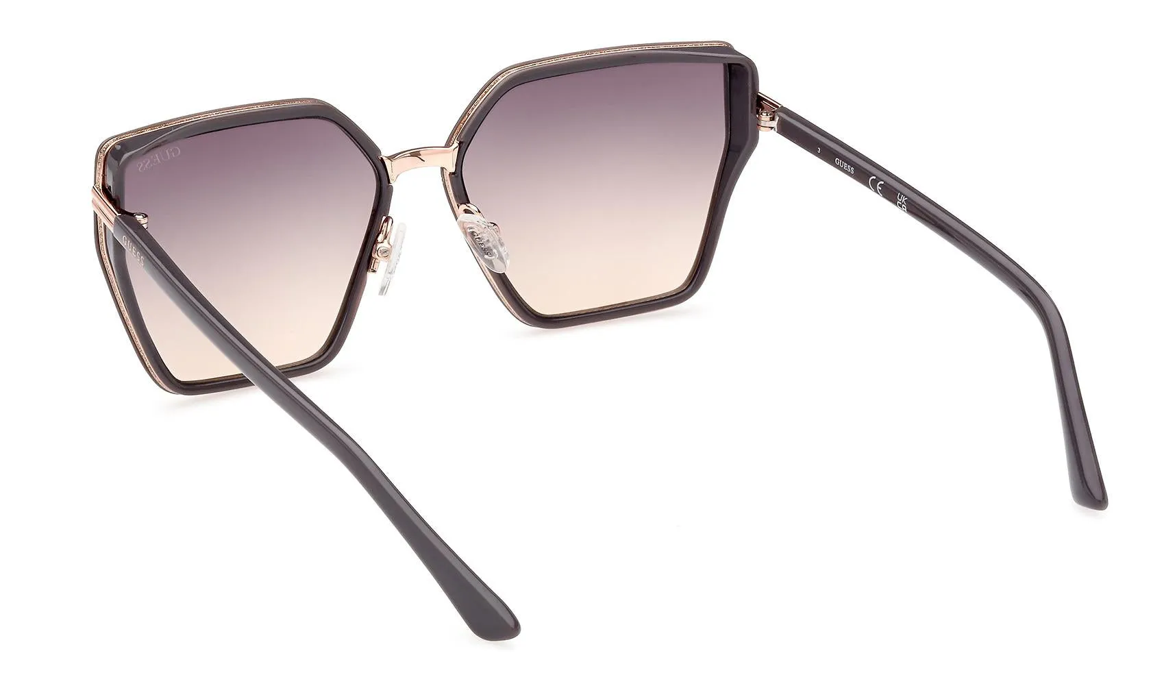 Guess GU7871 20B
