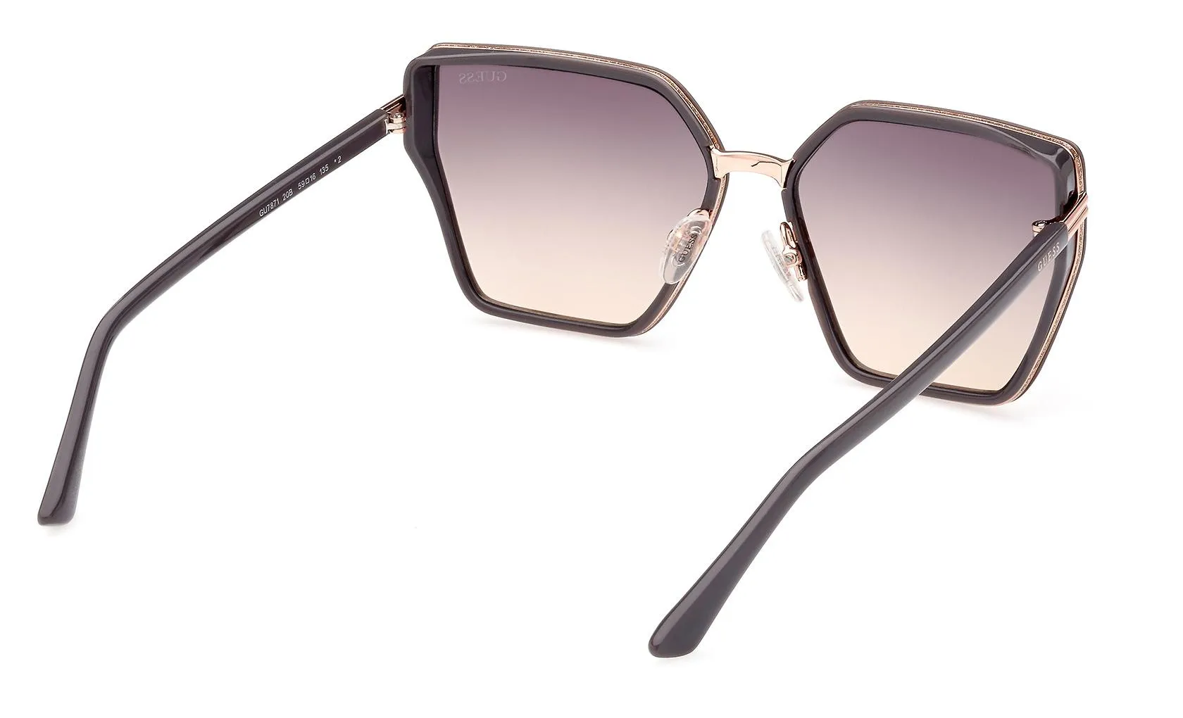 Guess GU7871 20B