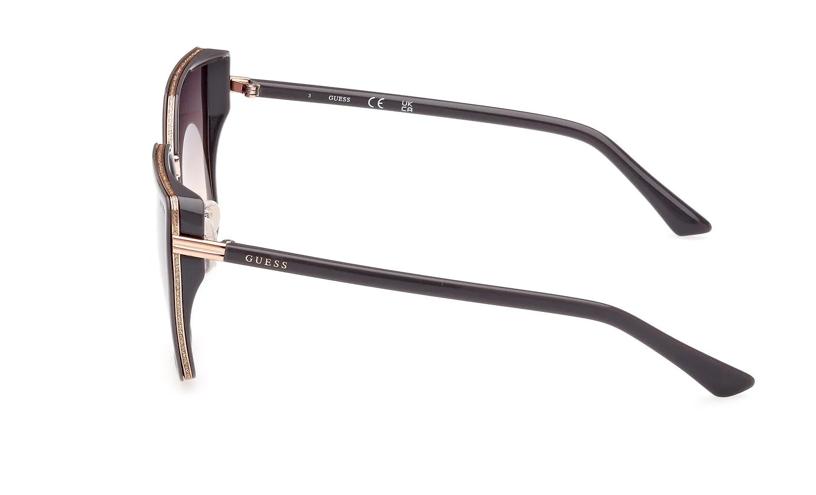 Guess GU7871 20B