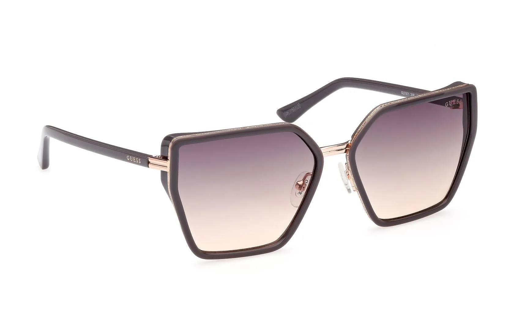 Guess GU7871 20B