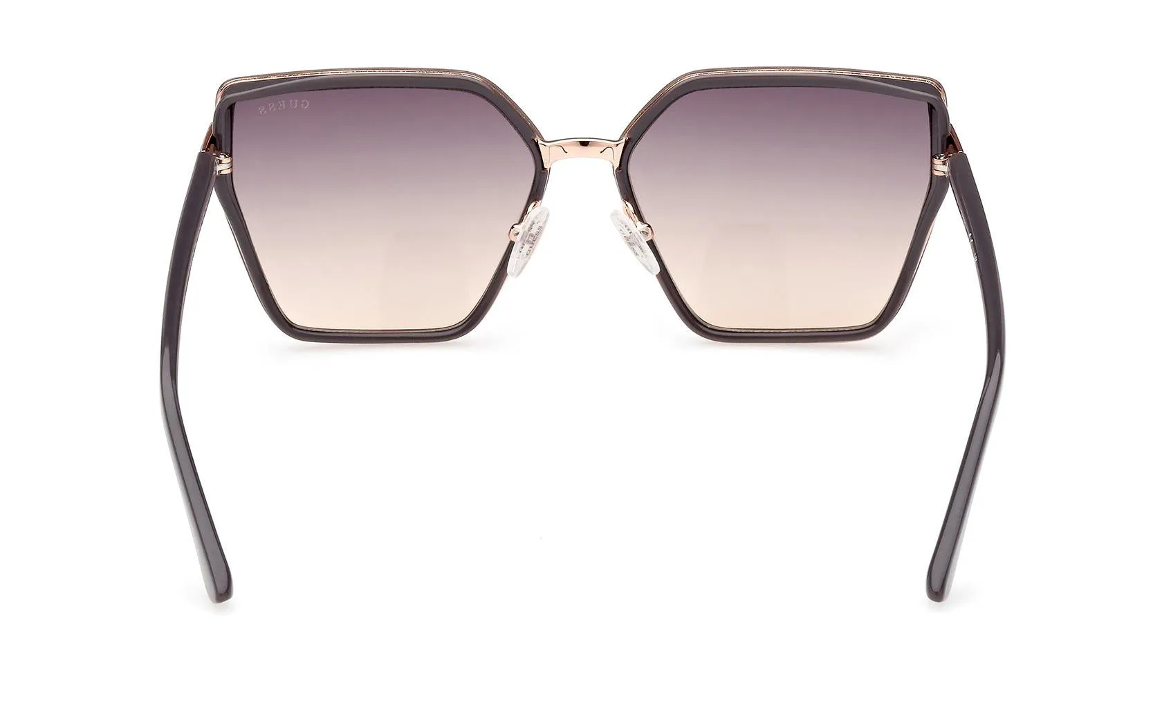 Guess GU7871 20B