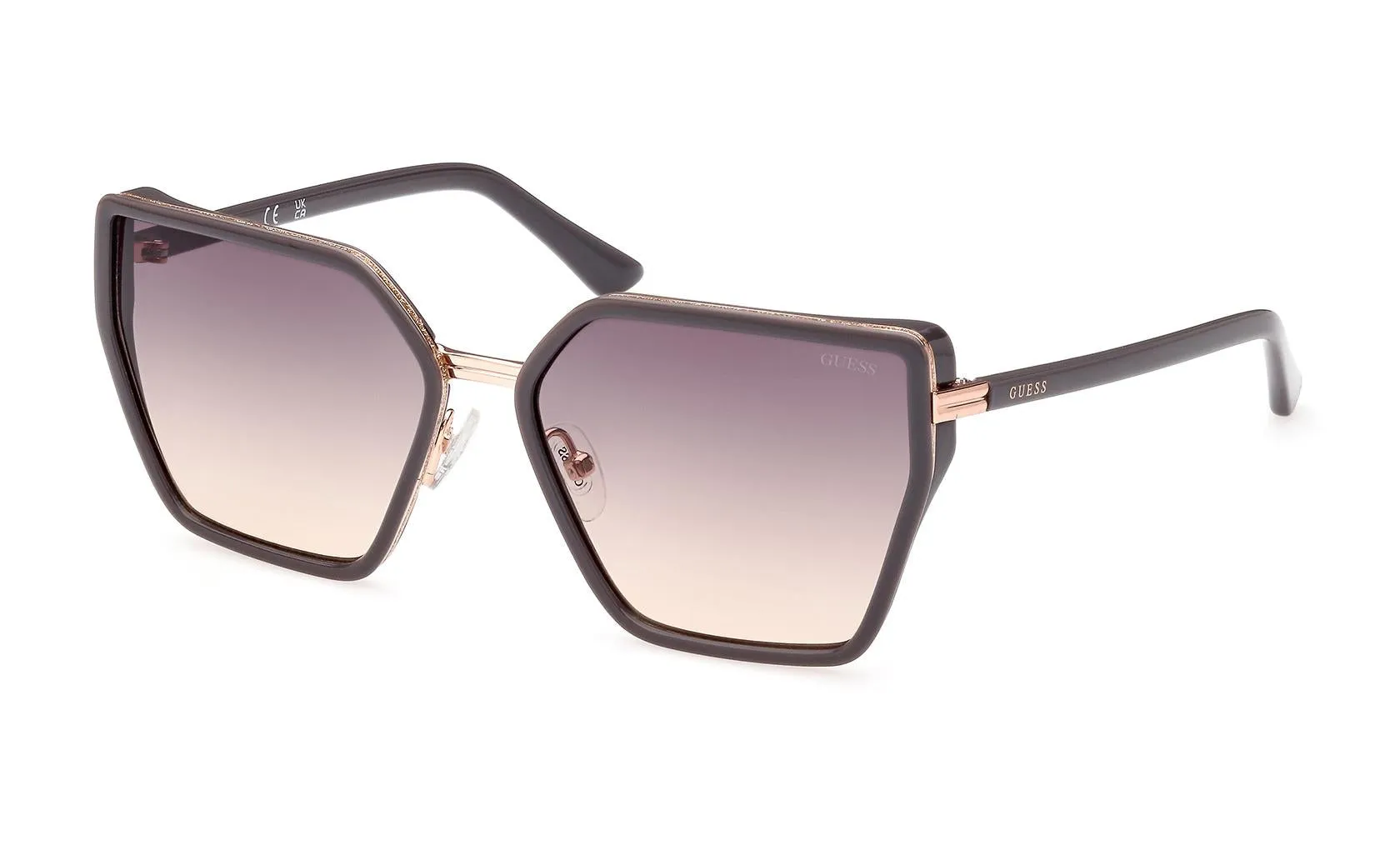 Guess GU7871 20B