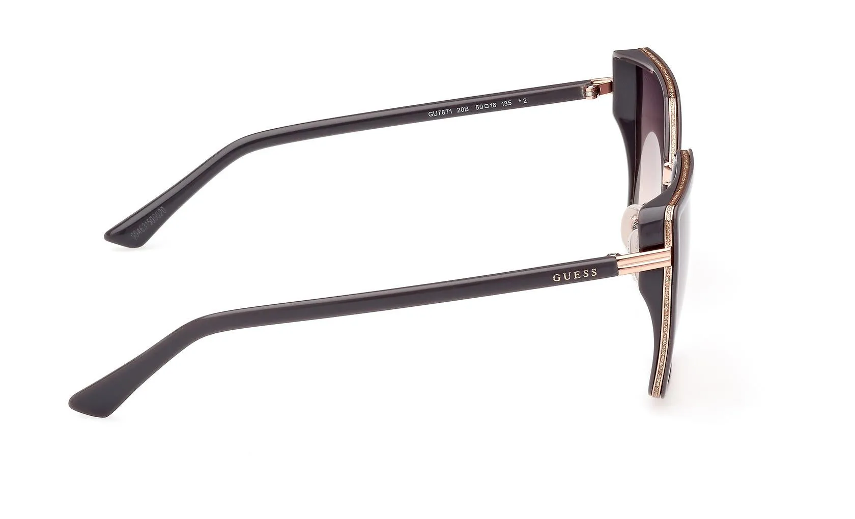 Guess GU7871 20B