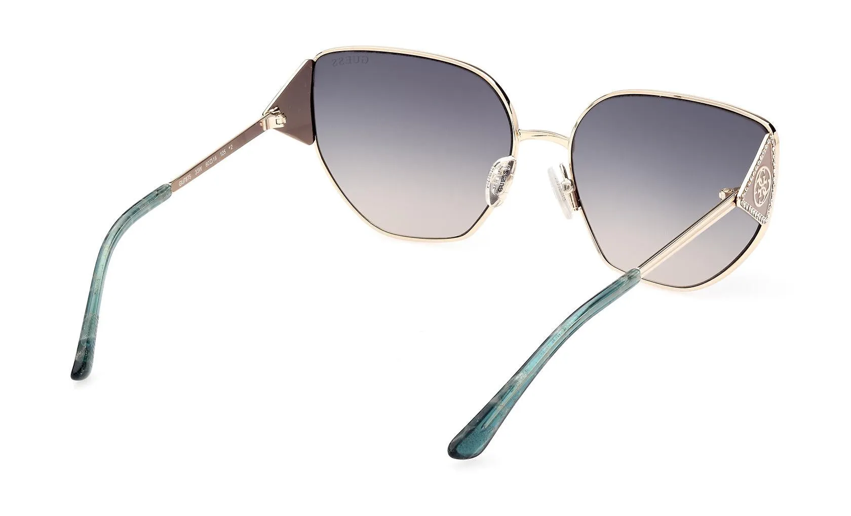 Guess GU7875 33W