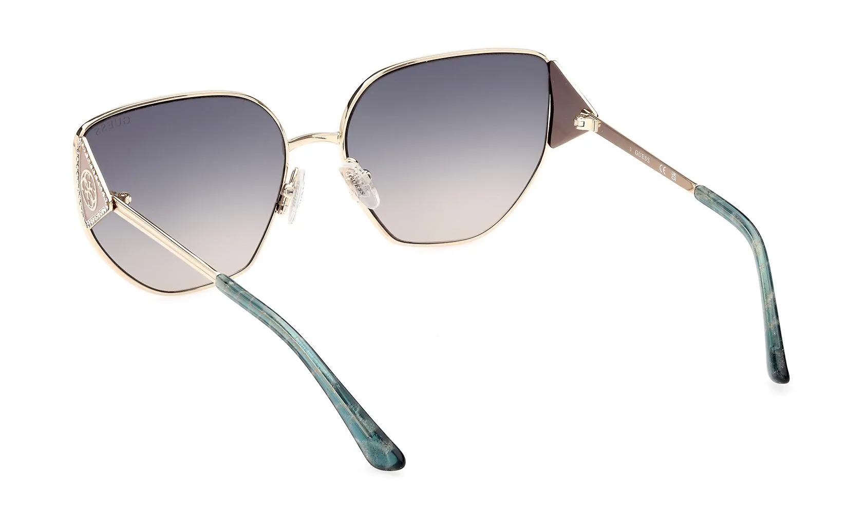 Guess GU7875 33W