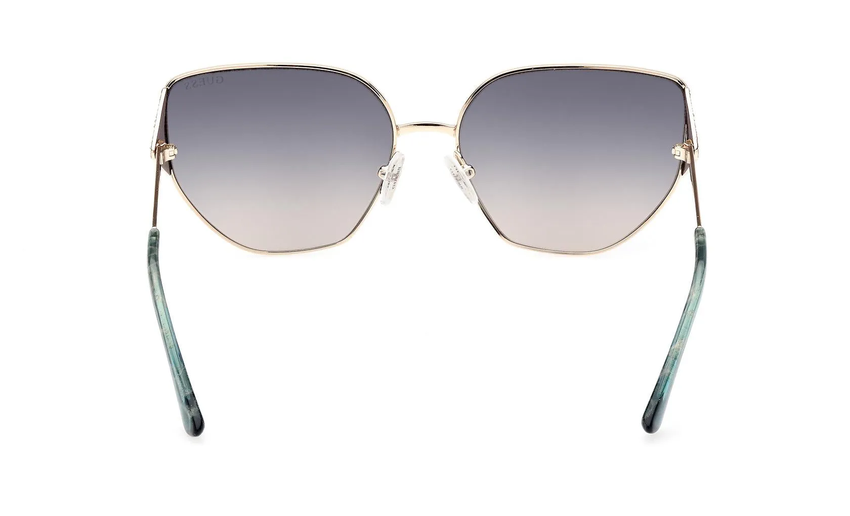 Guess GU7875 33W