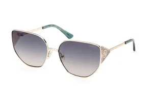 Guess GU7875 33W