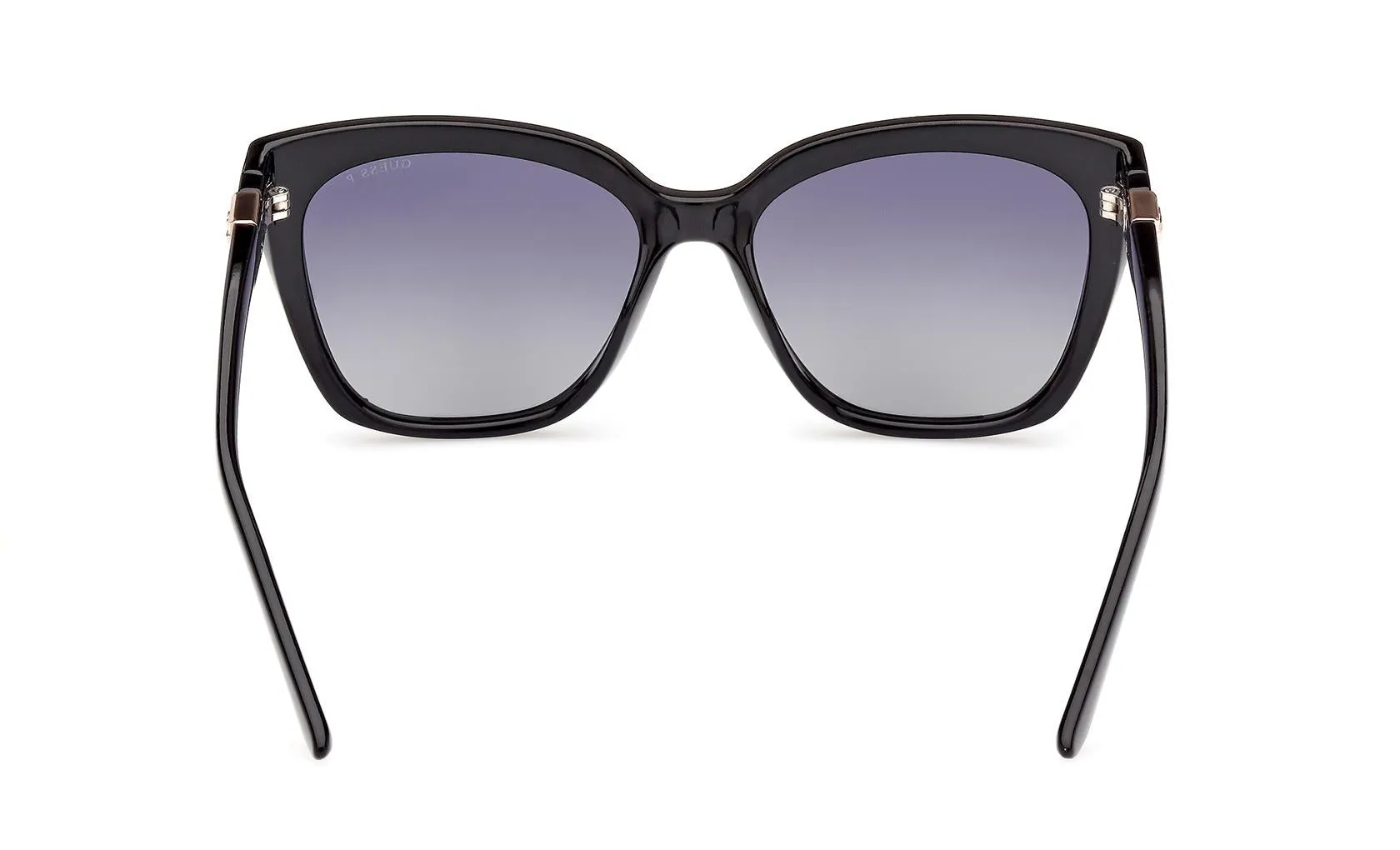 Guess GU7878 01D
