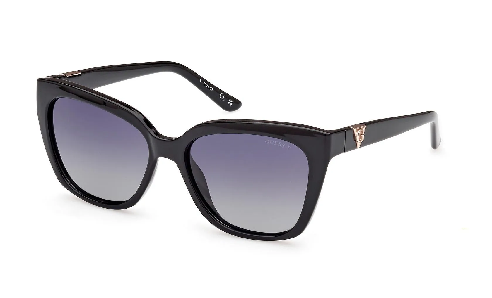 Guess GU7878 01D