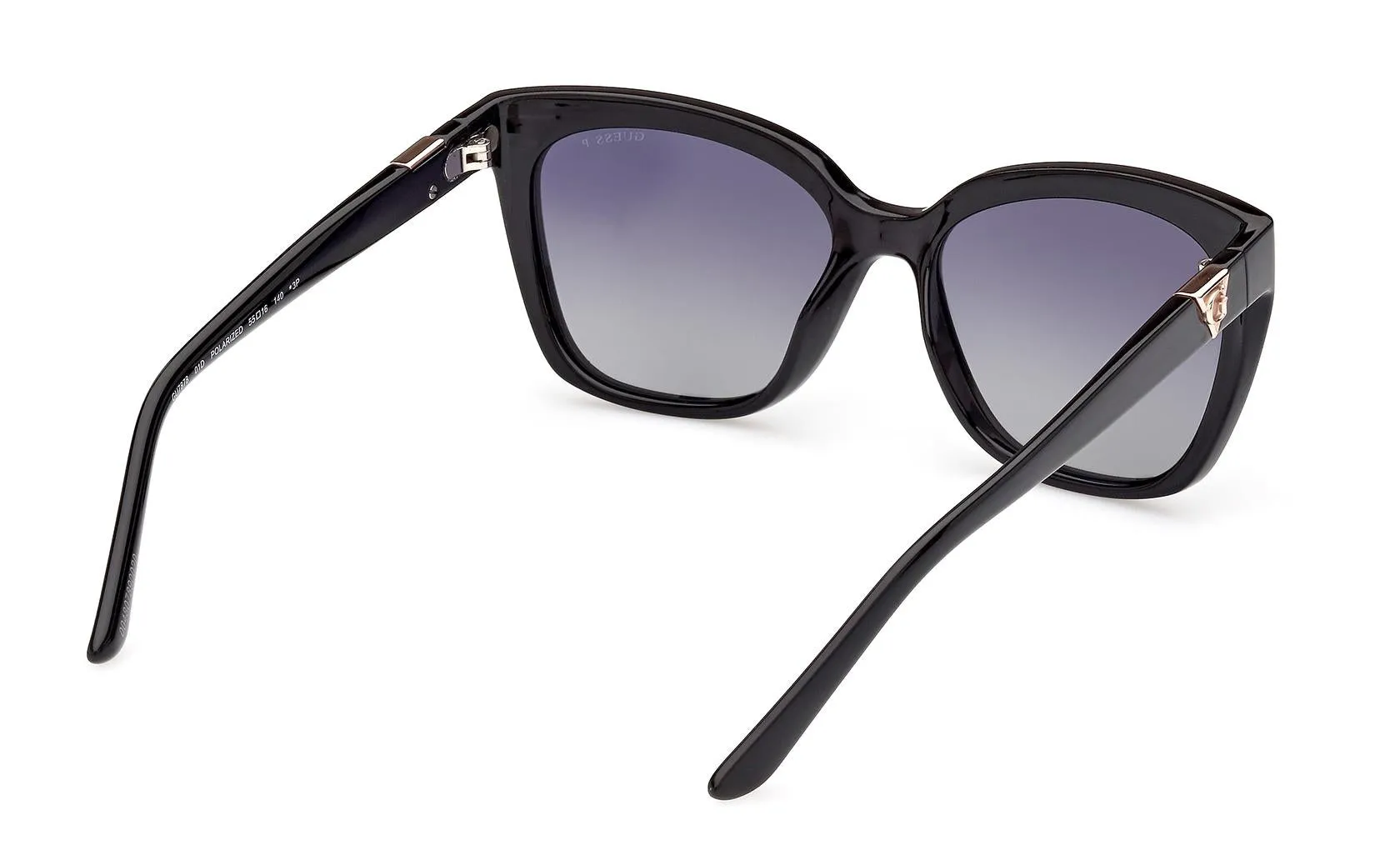 Guess GU7878 01D
