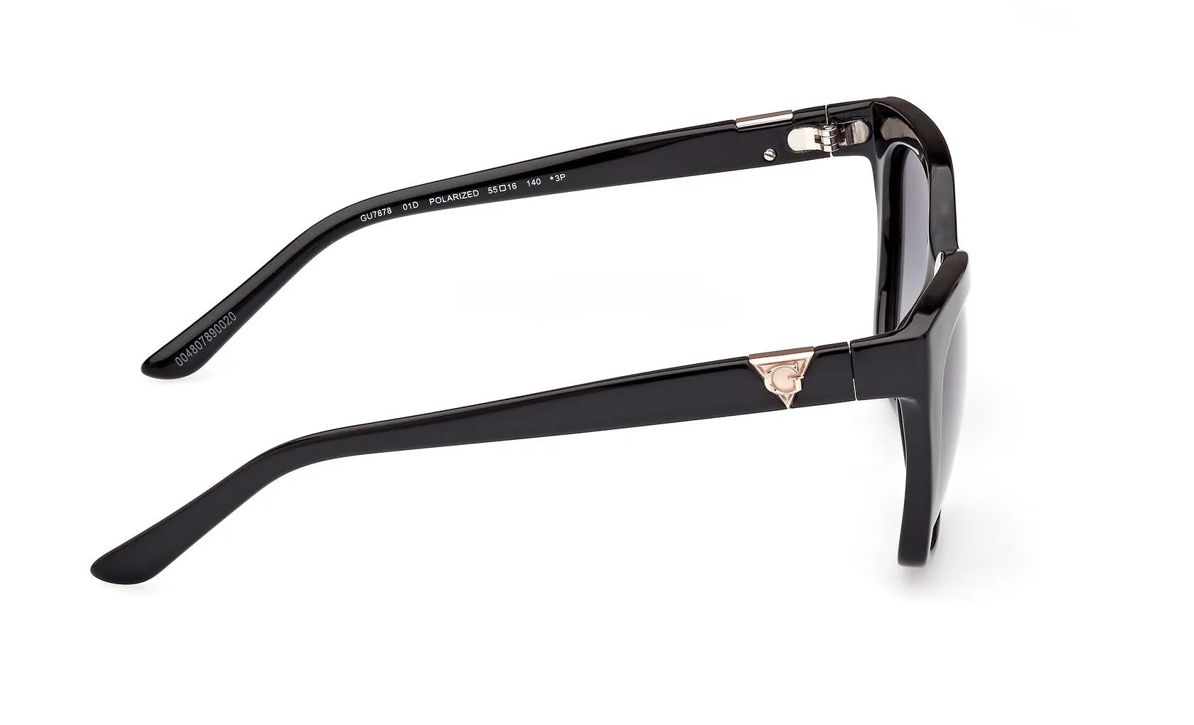 Guess GU7878 01D