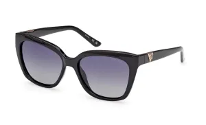 Guess GU7878 01D