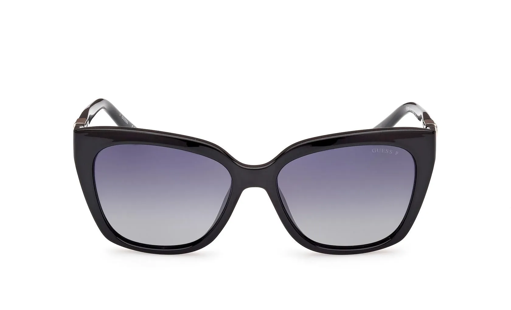 Guess GU7878 01D