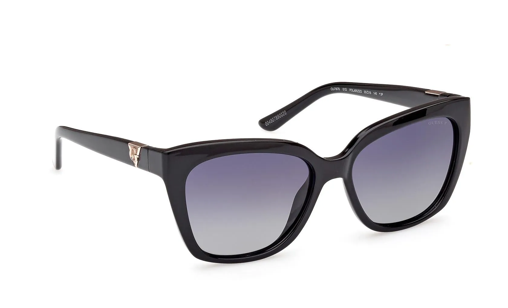 Guess GU7878 01D